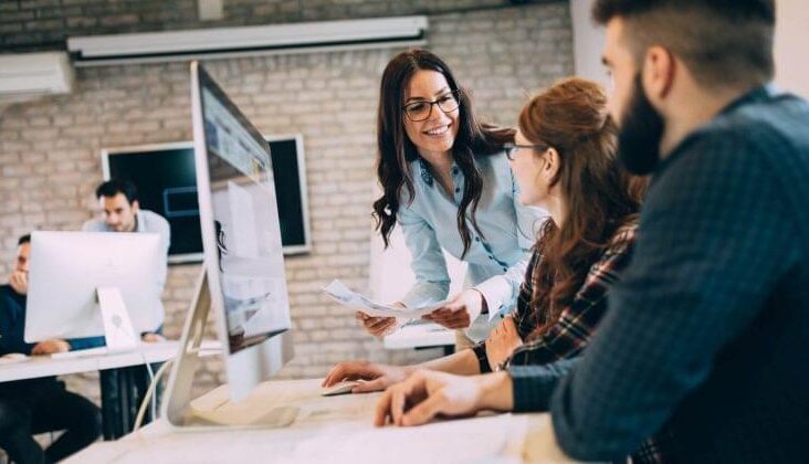 Building a Brand That Customers Actually Remember